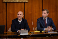 Ennek a képnek nincs leírása.