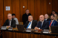 Ennek a képnek nincs leírása.