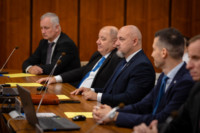 Ennek a képnek nincs leírása.