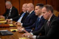 Ennek a képnek nincs leírása.