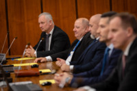 Ennek a képnek nincs leírása.