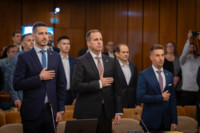 Ennek a képnek nincs leírása.