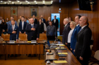 Ennek a képnek nincs leírása.