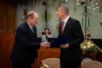 Ennek a képnek nincs leírása.