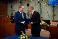 Ennek a képnek nincs leírása.