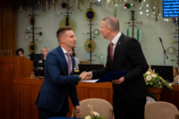 Ennek a képnek nincs leírása.