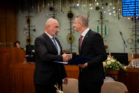 Ennek a képnek nincs leírása.