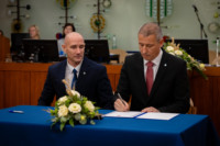 Ennek a képnek nincs leírása.