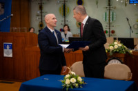 Ennek a képnek nincs leírása.