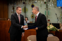 Ennek a képnek nincs leírása.