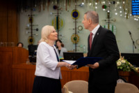 Ennek a képnek nincs leírása.