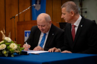 Ennek a képnek nincs leírása.