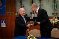 Ennek a képnek nincs leírása.