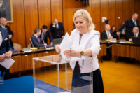 Ennek a képnek nincs leírása.