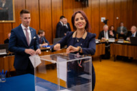 Ennek a képnek nincs leírása.