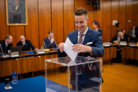 Ennek a képnek nincs leírása.