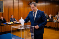 Ennek a képnek nincs leírása.