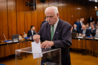 Ennek a képnek nincs leírása.