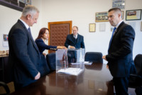 Ennek a képnek nincs leírása.