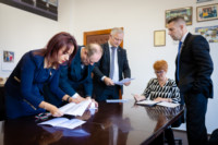 Ennek a képnek nincs leírása.