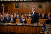 Ennek a képnek nincs leírása.