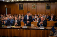 Ennek a képnek nincs leírása.