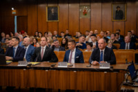 Ennek a képnek nincs leírása.