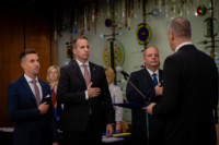 Ennek a képnek nincs leírása.