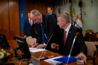 Ennek a képnek nincs leírása.