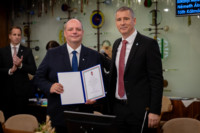 Ennek a képnek nincs leírása.