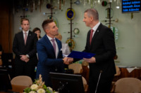 Ennek a képnek nincs leírása.