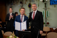 Ennek a képnek nincs leírása.