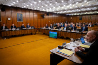 Ennek a képnek nincs leírása.