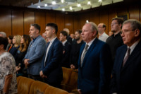 Ennek a képnek nincs leírása.