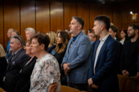 Ennek a képnek nincs leírása.