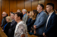 Ennek a képnek nincs leírása.