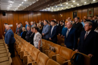 Ennek a képnek nincs leírása.