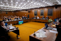 Ennek a képnek nincs leírása.