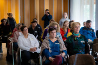 Cím nélküli előnézeti kép. Ennek a képnek nincs leírása.