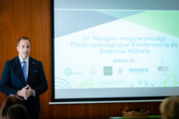 Cím nélküli előnézeti kép. Ennek a képnek nincs leírása.