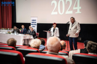 Ennek a képnek nincs leírása.