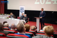 Ennek a képnek nincs leírása.