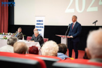 Ennek a képnek nincs leírása.