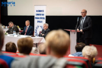 Ennek a képnek nincs leírása.
