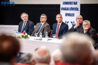Ennek a képnek nincs leírása.