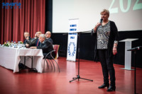 Ennek a képnek nincs leírása.