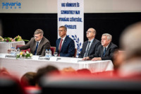 Ennek a képnek nincs leírása.