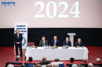 Ennek a képnek nincs leírása.