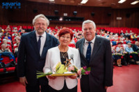 Ennek a képnek nincs leírása.