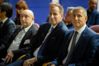 Cím nélküli előnézeti kép. Ennek a képnek nincs leírása.
